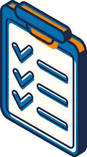 Arcaise services