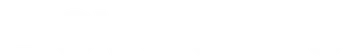 ELEVATE 26