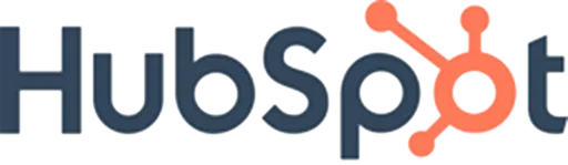 HubSpot