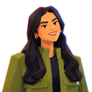 MJ Guzman