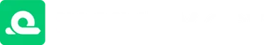 monday.com Dev