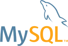 MySQL