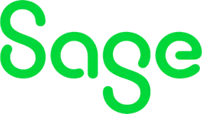Sage