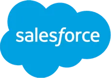 Salesforce