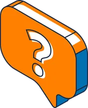 Frequently asked questions
