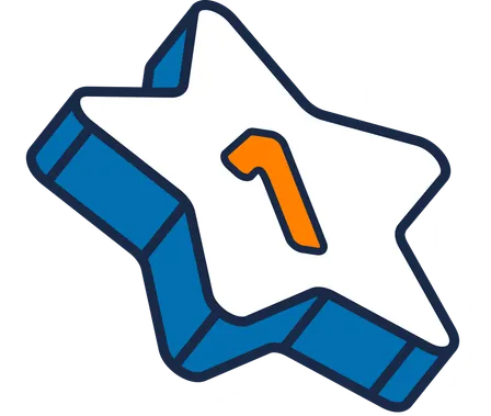 Featured monday.com partner