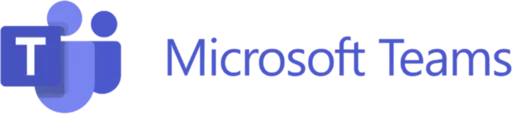Microsoft Teams
